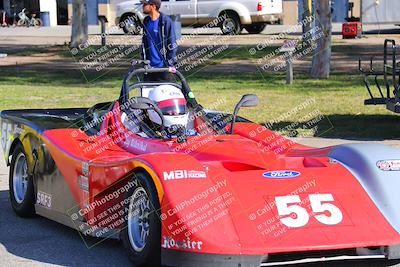 media/May-01-2022-CalClub SCCA (Sun) [[03a481c204]]/Around the Pits/